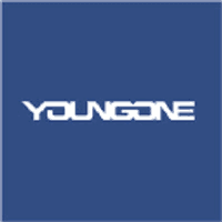 Youngone Corp