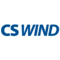 CS Wind Corp