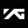 YG Entertainment Inc