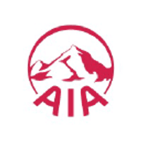 AIA Group Ltd