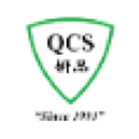 Formosa Plastics Corp