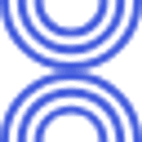 Tong Yang Industry Co Ltd