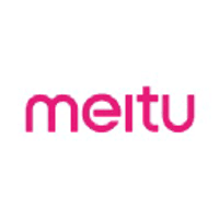 Meitu Inc