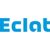 Eclat Textile Co Ltd