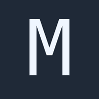 Makalot Industrial Co Ltd