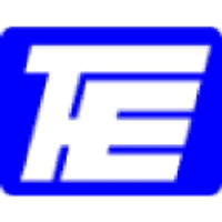 Fortune Electric Co Ltd