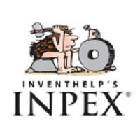 Inpex Corp