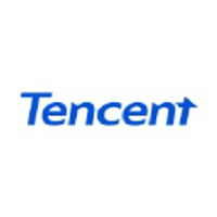 Tencent Music Entertainment Group