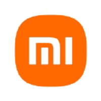 Xiaomi Corp