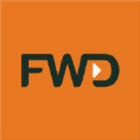 FWD Group Holdings Ltd