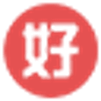 China Resources Beer Holdings Co Ltd