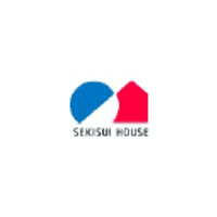 Sekisui House Ltd