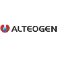 Alteogen Inc