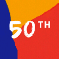 Swire Properties Ltd