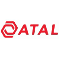 Atal SA