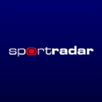 Sportradar Group AG