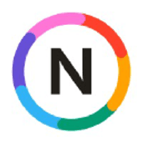 Navigator Holdings Ltd