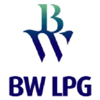BW LPG Ltd