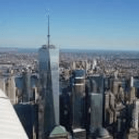 Chung Hung Steel Corp