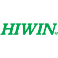 Hiwin Technologies Corp
