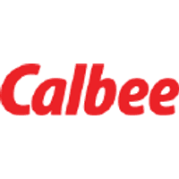Calbee Inc