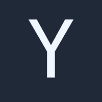 Yakult Honsha Co Ltd