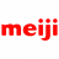 Meiji Holdings Co Ltd