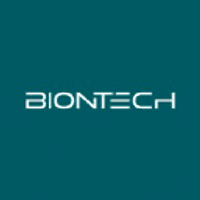 Biontech SE