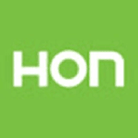 Hon Hai Precision Industry Co Ltd