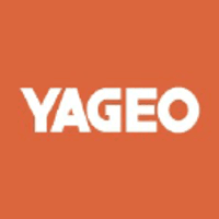 Yageo Corp