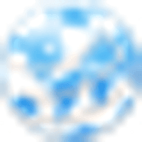 PICC Property and Casualty Co Ltd