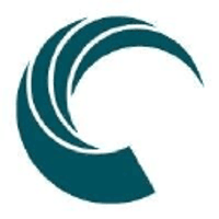 Synnex Technology International Corp