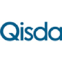 Qisda Corp