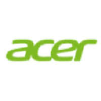 Acer Inc