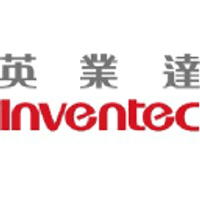 Inventec Corp