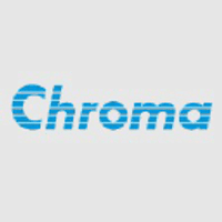 Chroma ATE Inc