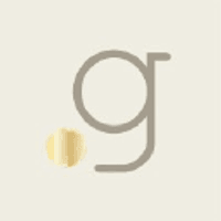 Gold Circuit Electronics Ltd