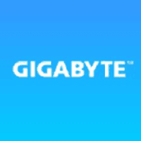 Gigabyte Technology Co Ltd