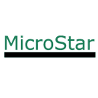 Micro-Star International Co Ltd