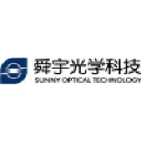 Sunny Optical Technology Group Co Ltd