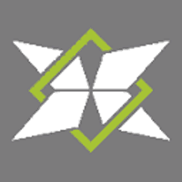 Elite Material Co Ltd