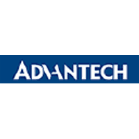 Advantech Co Ltd
