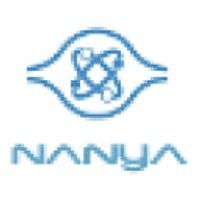 Nanya Technology Corp