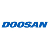 Doosan Bobcat Inc
