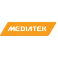 MediaTek Inc