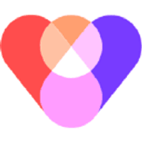 Visual Photonics Epitaxy Co Ltd