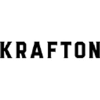 Krafton Inc