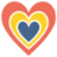 Sincere Navigation Corp