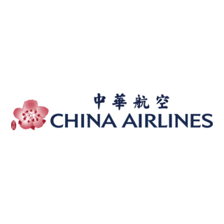 China Airlines Ltd