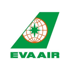 Eva Airways Corp